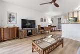 3691 Lower Honoapiilani Rd - Photo 14