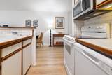 3691 Lower Honoapiilani Rd - Photo 16