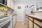 3691 Lower Honoapiilani Rd - Photo 17
