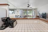 3691 Lower Honoapiilani Rd - Photo 20