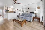 3691 Lower Honoapiilani Rd - Photo 21