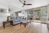 3691 Lower Honoapiilani Rd - Photo 22