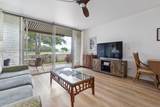 3691 Lower Honoapiilani Rd - Photo 23