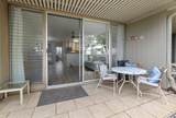 3691 Lower Honoapiilani Rd - Photo 24