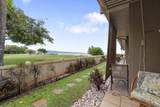 3691 Lower Honoapiilani Rd - Photo 25