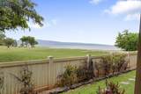 3691 Lower Honoapiilani Rd - Photo 26
