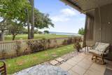 3691 Lower Honoapiilani Rd - Photo 27