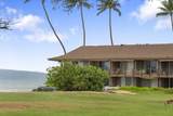3691 Lower Honoapiilani Rd - Photo 28