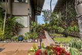 3691 Lower Honoapiilani Rd - Photo 29