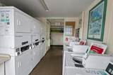3691 Lower Honoapiilani Rd - Photo 31