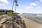 3691 Lower Honoapiilani Rd - Photo 33