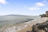 3691 Lower Honoapiilani Rd - Photo 34