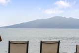 3691 Lower Honoapiilani Rd - Photo 37