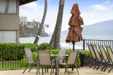3691 Lower Honoapiilani Rd - Photo 38