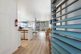 3691 Lower Honoapiilani Rd - Photo 4
