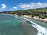 3691 Lower Honoapiilani Rd - Photo 42