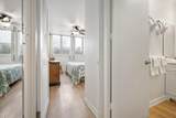 3691 Lower Honoapiilani Rd - Photo 9
