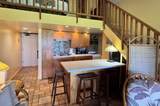 255 Kepuhi Pl - Photo 9