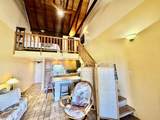 255 Kepuhi Pl - Photo 10