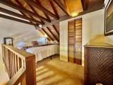 255 Kepuhi Pl - Photo 11