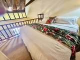 255 Kepuhi Pl - Photo 13