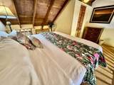 255 Kepuhi Pl - Photo 14