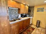 255 Kepuhi Pl - Photo 5