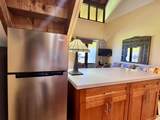 255 Kepuhi Pl - Photo 6