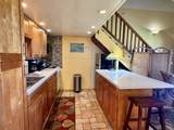 255 Kepuhi Pl - Photo 7