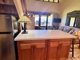 255 Kepuhi Pl - Photo 8