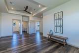 34 Honuea St - Photo 18