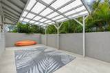 34 Honuea St - Photo 50