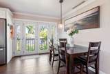 487 Hoala Dr - Photo 10