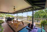487 Hoala Dr - Photo 11