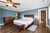 487 Hoala Dr - Photo 12