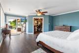 487 Hoala Dr - Photo 13