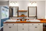 487 Hoala Dr - Photo 14
