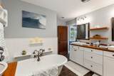 487 Hoala Dr - Photo 15