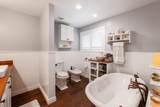 487 Hoala Dr - Photo 17