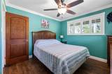 487 Hoala Dr - Photo 18