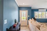 487 Hoala Dr - Photo 19