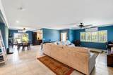 487 Hoala Dr - Photo 20