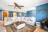 487 Hoala Dr - Photo 21