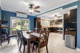 487 Hoala Dr - Photo 22