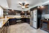 487 Hoala Dr - Photo 23