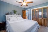 487 Hoala Dr - Photo 24