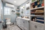487 Hoala Dr - Photo 25
