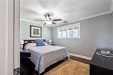487 Hoala Dr - Photo 27