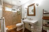 487 Hoala Dr - Photo 28