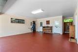 487 Hoala Dr - Photo 29